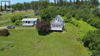 Photo 3: 84 Route 776 in Grand Manan: Recreational for sale : MLS®# NB089144