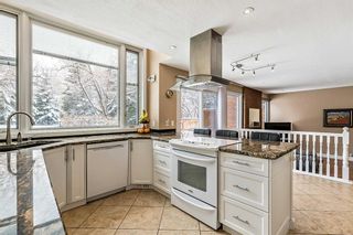 Photo 9: 123 Canterville Drive SW in Calgary: Canyon Meadows Detached for sale : MLS®# A2121160