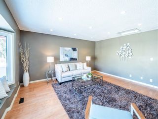 Photo 8: 2029 3 Avenue NW in Calgary: West Hillhurst Detached for sale : MLS®# C4291113