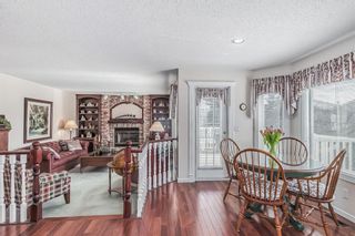 Photo 13: 203 Christie Park View SW in Calgary: Christie Park Detached for sale : MLS®# A2036072