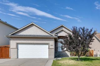 Photo 3: 141 Willowridge Manor SW in Diamond Valley: A-7662 Detached for sale : MLS®# A2064258