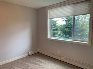 Photo 11: 219 2727 28 Avenue SE in Calgary: Dover Apartment for sale : MLS®# A1116933