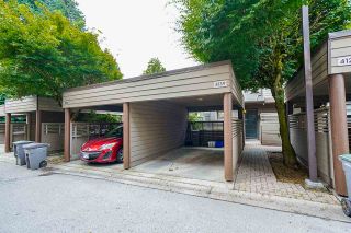 Photo 2: 4139 PARKWAY Drive in Vancouver: Quilchena Townhouse for sale (Vancouver West)  : MLS®# R2486557