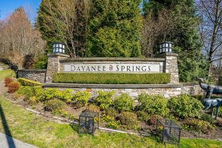 Photo 35: 405 3082 DAYANEE SPRINGS Boulevard in Coquitlam: Westwood Plateau Condo for sale in "The LANTERNS by Polygon" : MLS®# R2869359