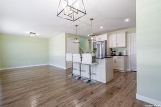 Photo 4: 6742 Maple Vista Drive in Regina: Maple Ridge Residential for sale : MLS®# SK946805