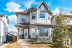 Main Photo: 1321 GRANT Way in Edmonton: Zone 58 House for sale : MLS®# E4383981
