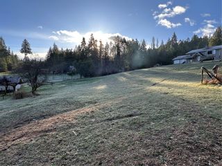 Main Photo: LT 14 & 15 Dick Ave in Nanaimo: Na Extension Land for sale : MLS®# 954110