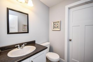 Photo 25: 55 Avebury Court in Middle Sackville: 25-Sackville Residential for sale (Halifax-Dartmouth)  : MLS®# 202127259