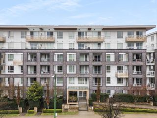 Photo 25: 211 6677 CAMBIE Street in Vancouver: South Cambie Condo for sale in "CAMBRIA" (Vancouver West)  : MLS®# R2845696