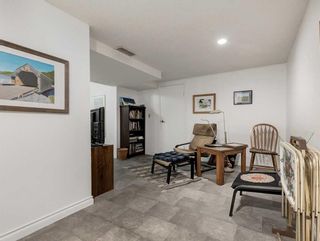 Photo 19: 2304 Palisade Drive SW in Calgary: Palliser Detached for sale : MLS®# A2072913
