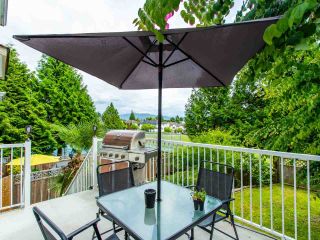 Photo 17: 8316 CASSELMAN Crescent in Mission: Mission BC House for sale : MLS®# R2473353