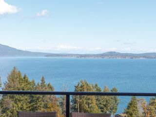 Photo 33: 583 Bay Bluff Pl in Mill Bay: ML Mill Bay House for sale (Malahat & Area)  : MLS®# 840583