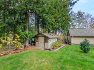Photo 55: 1100 Coldwater Rd in Parksville: PQ Parksville House for sale (Parksville/Qualicum)  : MLS®# 859397