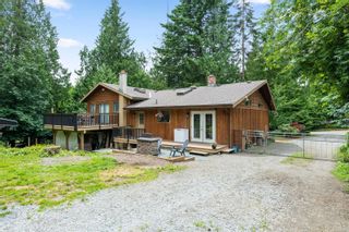 Photo 33: 3553 Allan Rd in Cobble Hill: ML Cobble Hill House for sale (Malahat & Area)  : MLS®# 878985