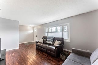 Photo 6: 8331 Bowness Road NW in Calgary: Bowness Detached for sale : MLS®# A1092285