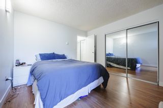 Photo 22: 509 9867 MANCHESTER Drive in Burnaby: Cariboo Condo for sale in "BARCLAY WOODS" (Burnaby North)  : MLS®# R2865204