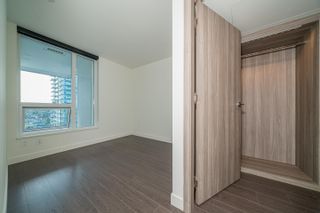 Photo 19: 2109 433 SW MARINE Drive in Vancouver: Marpole Condo for sale (Vancouver West)  : MLS®# R2862850
