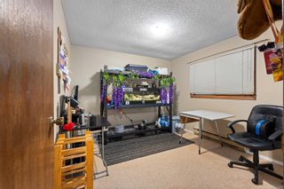 Photo 12: 1198/1196 Seafield Cres in Nanaimo: Na Central Nanaimo Full Duplex for sale : MLS®# 946600