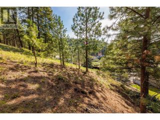 Photo 39: 1276 Rio Drive in Kelowna: House for sale : MLS®# 10309533