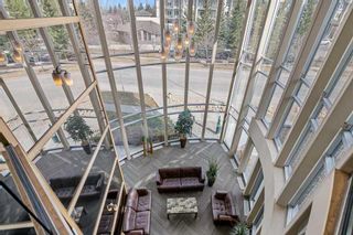 Photo 3: 2405 11811 Lake Fraser Drive SE in Calgary: Lake Bonavista Apartment for sale : MLS®# A2129210