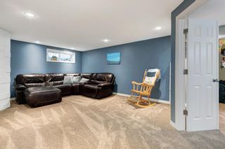 Photo 24: 78 Cresthaven View SW in Calgary: Crestmont Detached for sale : MLS®# A2047929