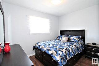 Photo 14: 12111 137 Avenue in Edmonton: Zone 01 House for sale : MLS®# E4292112