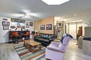 Photo 33: 131 Bridlewood Circle SW in Calgary: Bridlewood Detached for sale : MLS®# A1126092