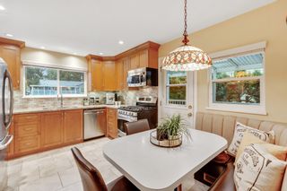 Photo 11: 1951 CONNAUGHT Avenue in Port Coquitlam: Lower Mary Hill House for sale : MLS®# R2632395