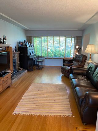 Photo 16: 6638 Killarney Street in Vancouver: Killarney VE House for sale (Vancouver East)  : MLS®# R2692099