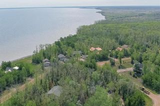 Photo 48: 5 Sinclair Crescent in Alexander RM: Traverse Bay Residential for sale (R27)  : MLS®# 202314621