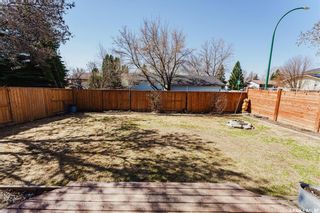 Photo 25: 631 Wilkinson Place in Saskatoon: Forest Grove Residential for sale : MLS®# SK966766