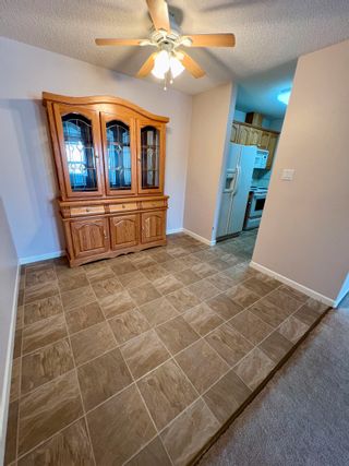 Photo 11: 105 1693 6TH Avenue in Prince George: Crescents Condo for sale in "The Willows" (PG City Central)  : MLS®# R2849002