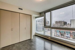 Photo 13: 307 188 15 Avenue SW in Calgary: Beltline Apartment for sale : MLS®# A2094108
