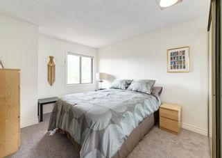 Photo 15: 39 Point Mckay Crescent NW in Calgary: Point McKay Row/Townhouse for sale : MLS®# A2052357