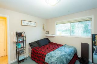 Photo 13: 997 Bruce Ave in Nanaimo: Na South Nanaimo House for sale : MLS®# 863849