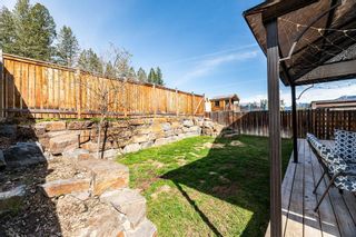 Photo 16: 2134 WESTSIDE PARK VIEW in Invermere: House for sale : MLS®# 2476694