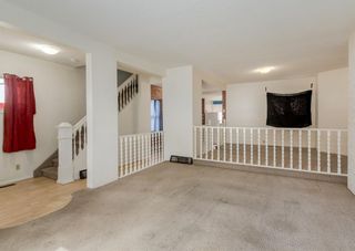 Photo 5: 217 15 Avenue SE in Calgary: Beltline Detached for sale : MLS®# A1203493