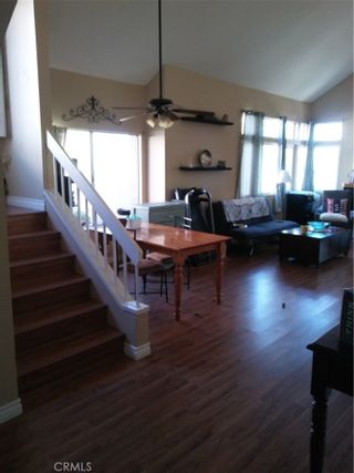 Photo 13: 22112 Antigua in Mission Viejo: Residential Lease for sale (MN - Mission Viejo North)  : MLS®# OC19247676
