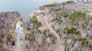 Photo 18: Lot 1&2 East Bay Highway in Big Pond: 207-C. B. County Vacant Land for sale (Cape Breton)  : MLS®# 202108705
