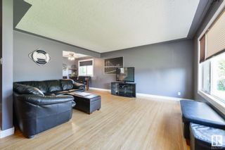 Photo 5: 10407 136 Avenue in Edmonton: Zone 01 House for sale : MLS®# E4300263