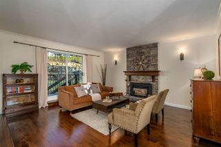 Photo 6: 1726 EAST Road: Anmore House for sale (Port Moody)  : MLS®# R2240143