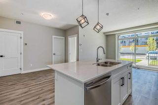 Photo 8: 5111 200 Seton Circle SE in Calgary: Seton Apartment for sale : MLS®# A2079754
