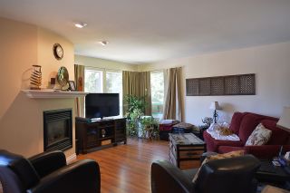 Photo 5: 852 TRALEE Place in Gibsons: Gibsons & Area House for sale (Sunshine Coast)  : MLS®# R2199333