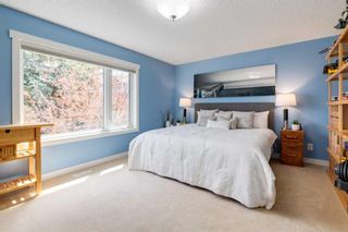 Photo 21: 26 Woodpark Circle SW in Calgary: Woodlands Detached for sale : MLS®# A2124133