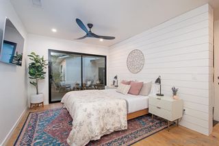 Photo 15: DEL CERRO House for sale : 4 bedrooms : 5472 Del Cerro Blvd in San Diego
