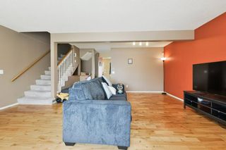 Photo 18: 112 Christie Park Mews SW in Calgary: Christie Park Row/Townhouse for sale : MLS®# A1256416