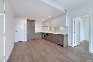 Photo 2: 1104 4465 JUNEAU STREET in Burnaby: Brentwood Park Condo for sale (Burnaby North)  : MLS®# R2621732