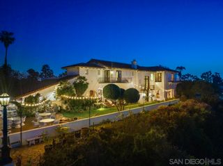 Photo 44: MISSION HILLS House for sale : 6 bedrooms : 2440 Pine Street in San Diego
