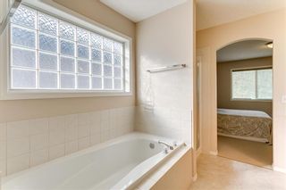 Photo 14: 250 MARTHA'S Manor NE in Calgary: Martindale Detached for sale : MLS®# C4267233