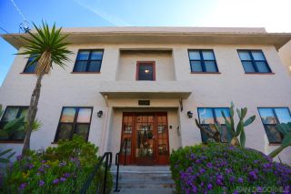 Main Photo: Property for sale: 3939 7th Avenue in San Diego